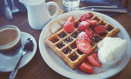 挥金如土，钱包总是很空的三大星座，挣钱很认真，但是也很败家