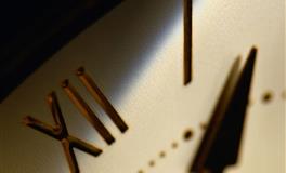 让人无法抗拒，超会搞浪漫的三大星男！