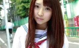 苏珊米勒每日运势2020年8月26日