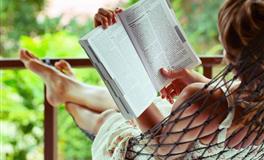 射手座：伤心时最依赖你的5个星座，紧抓不放，可靠如初