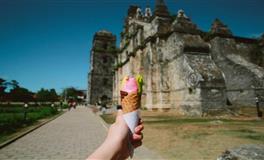 滴天居士一周生肖运势（8.31-9.6）