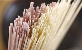 警惕12星座一定要远离怎样的损友