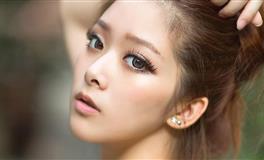 最喜欢装傻的星座，表面看起来越傻，内心就越聪明