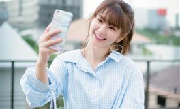 不喜欢太腻歪！保持距离反而更吸引这些星座