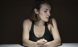 自由为上的三星座，生活与爱情当中最不愿受人摆布，追求个性独立