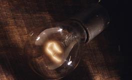 当相亲时12星座男看上你会有何表现？