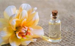 心疼，为何这些星座最容易怀才不遇