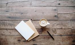 越成熟越大越有本事，大器晚成的三大星座