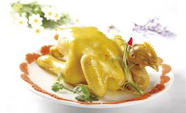 这三个星座的占有欲，真的太强了，你确定受得了吗？