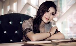 在这四大星座面前，千万不要玩套路