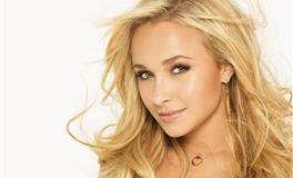 喜欢抬扛的星座女：她们是萌萌哒的小可爱，只有水瓶座看你不顺眼