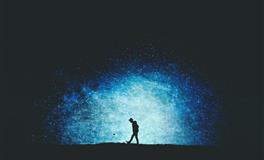 洁身自好的星座女，对感情从一而终，不会见异思迁，深受异性喜爱