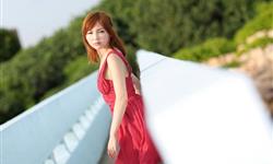 苏珊米勒每日运势2020年10月1日