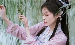 苏珊米勒每日运势2020年10月20日