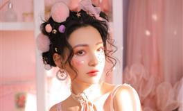 郑博士2020年10月26日生肖运势