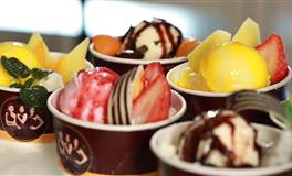 秦阳明2020年10月16日生肖运势