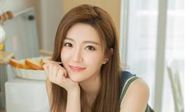 李云天今日生肖运势2020年10月22日