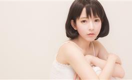 EVA测试:海王？养鱼？遇到渣男怎么破？