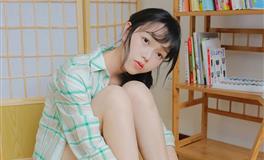 郑博士2020年10月22日生肖运势