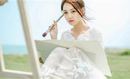 李云天今日生肖运势2020年10月13日