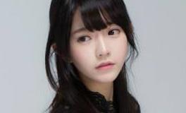 脾气来得快去得也快，很好哄的四个星座