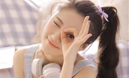 苏民峰2021年属鼠人运势解析 牛年属鼠人运程排行榜