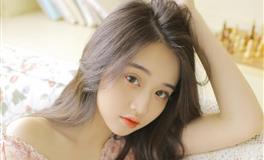 属鸡人2021年生肖运势完整版