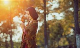 好讲大道理，喜欢对他人指指点点的星座