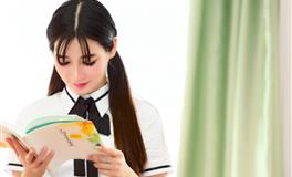 属龙人2021年生肖运势完整版