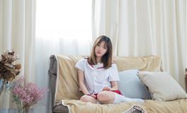 郑博士2020年11月10日生肖运势