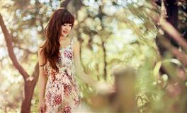 宋韶光2021年属鸡人运程 牛年属鸡人每月运势详解