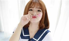 宋韶光2021年属龙人运程 牛年属龙人每月运势详解