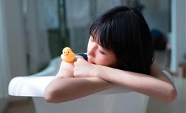 熊神进一周吉时吉事提点（11.23-11.29）