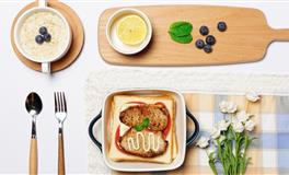 张鑫龙2020年11月2日生肖运势