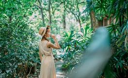 属猴人2021年运势大全