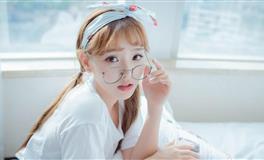 苏民峰2021年属狗人运势解析 牛年属狗人运程排行榜