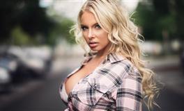 苏珊米勒每日运势2020年12月14日