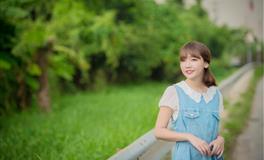 闹闹女巫店2021年十二星座年度运势