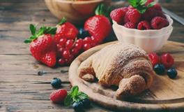 苏珊米勒每日运势2020年12月24日