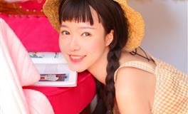 最容易“一见钟情”的星座配对，一旦相遇，相见恨晚立即爱上彼此