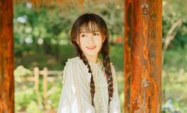 裴恩2021年生肖运势