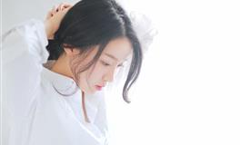 2021年感情运最悲情前四名星座