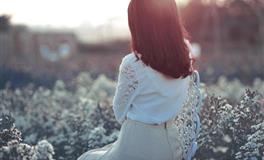 李云天今日生肖运势2020年12月5日