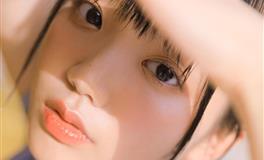 易鑫2021年1月28日生肖运势