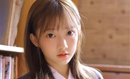 苏珊米勒每日运势2021年1月29日