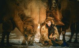 苏珊米勒每日运势2021年1月27日