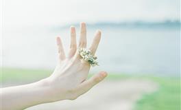 苏珊米勒每日运势2021年1月19日