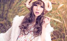 苏珊米勒每日运势2021年1月14日