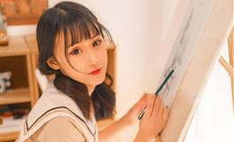 苏珊米勒每日运势2021年2月15日