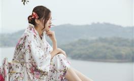 苏珊米勒每日运势2021年2月10日